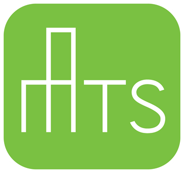 MTS Logo
